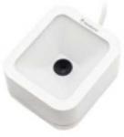 Newland FR27 Urchina 2D CMOS Desktop