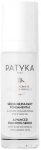 Patyka Fundamental Filler Serum, 30 ml