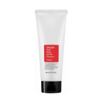 COSRX Salicylic Acid Daily Gentle Cleanser veido prausiklis, 150 ml