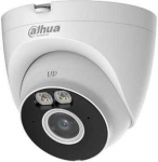 IP kamera Dahua Technology NET 2MP LED EYEBAL WIFI/T2A-LED 2,8mm DAHUA