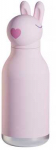 Asobu Bestie Kr&oacute;lik 460 ml