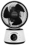 Ventiliatorius Trotec TVE 100
