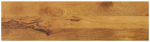 Stalvir&scaron;is, 110x30x2,5cm, mango medienos masyvas, stačiakampis