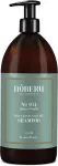 n&otilde;beru No 104 Thickening Volume &Scaron;ampūnas Tankinamasis plaukų &scaron;ampūnas, 1000 ml