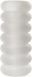 Doc Johnson Thrill ULTRASKYN Model with Triple-Texture Tunnel 15 cm