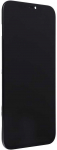 OEM LCD ekranas iPhone 12 Pro Max su skaitmeniniu keitikliu (HD+ Incell) su perkeliamu IC