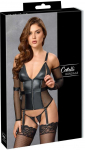 Bondage Basque M