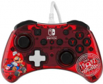 PDP Rock Candy Mini laidinis valdiklis &ndash; Mario Kart