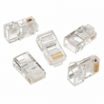 Konektors Gembird RJ45 100pack