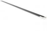 Coreparts Pagrindinės dalys FOLIA P3015 M501 M506 M521
