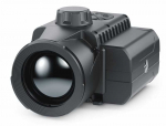 Termovizorinis terminis taikiklis Pulsar Krypton FXG50