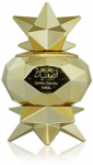 Ajmal Qasida Dahabia EDP parfumuotas vanduo unisex, 60 ml
