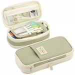 7R Mokyklinis penalas Organizer Be Special K405C