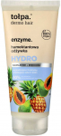 Tołpa Dermo Hair Enzyme, 200 ml