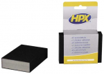 HPX slydimo popieriaus blokas