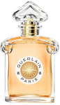 Guerlain Terracotta Le Parfum EDT Pur&scaron;kiklis, 75 ml