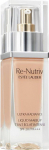 Est&eacute;e Lauder Re-Nutriv Ultra Radiance Liquid Makeup 3N1 Ivory rusvai gelsvas, 30 ml
