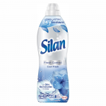 MINK&Scaron; SK SILAN COOL FRESH 35SK