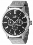 Invicta Specialty laikrodis 47597 + BOX