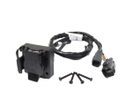 Land Rover Range Rover Sport Priekabos Elektros Instaliacija Originalus VPLST0072