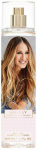 Sarah Jessica Parker Lovely Bruma Corporal, 250 ml