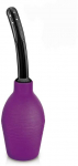 Showerplay PURPULINĖ KLIZIMO LOKIS 310 ML