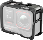 SmallRig 5000 Multifunctional Action Camera Cage for Ace Pro / Ace Pro 2