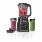 Kokteilinė Ninja Detect&trade; Power Blender Pro (TB301EU)