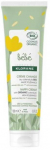 Klorane Organic Baby Diaper Kreminis, 100 ml