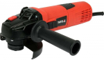 Kampinis &scaron;lifuoklis Yato YT-821023; 1700 W; 125 mm