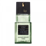 Jacques Bogart One Man Show tualetinis vanduo vyrams 100 ml