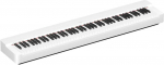 Skaitmeninis pianinas Yamaha P-225, baltas