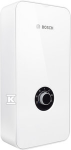 Bosch TR5001 11/13 EB momentinis vandens &scaron;ildytuvas, trifazis, elektroniniu būdu valdomas momentinis vandens &scaron;ildytuvas