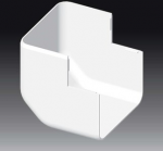 Kopos 8556_HB I&Scaron;ORINIS KAMPAS DANGALIS (EKE 100X6