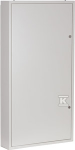 Sabaj NRPSM 144 Z (6X24) N/A SKYRIUS SU UŽDARYTA