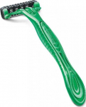Energizer GOLARKA WILKINSON EXTRA 3 /24szt.