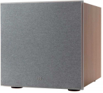 Namų kino sistema JBL STAGE 2 200P LATTE ACTIVE SUBWOOFER