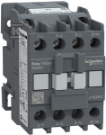 Schneider Electric STYCZ.TVS 3P 25A AC3 11KW 230V AC 1NC