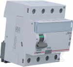 Legrand P304 63-30-AC OFFRP.TX3