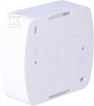 Kontakt Simon APN1/11 OBUD.1-KROTNA N/T BIA.