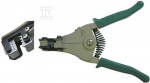 Haupa AUTOMATINIS IZOLIACIJOS JUOSTELĖLIS 1.0-4.0MM