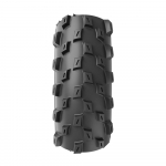 Padanga 27.5" Vittoria Barzo Rigid 27.5x2.25 / 55-584 juodas