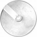 A&scaron;menys pjaustyklei FC-10D 10 mm pjaustyklei - Sammic 1010410