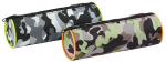 Penalas Viquel Camouflage