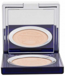 kompaktinė pudra &bdquo;La Prairie Skin Caviar Powder Foundation&ldquo; SPF15 N20 &bdquo;Pure Ivory&ldquo; 9 g