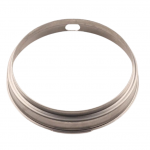 Toyota Avalon Camry RAV4 Sienna Solara Priekinis Ratas Deflektor Originalus 4324632020