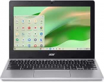 Ne&scaron;iojamas kompiuteris Acer Chromebook 311 CB311-12HT-C8YQ Intel&reg;N100 4GB / 64GB eMMC 11" HD ChromeOS