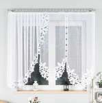 Jadwiga užuolaida, 300x160 cm