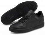 Puma bateliai