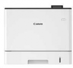 Spausdintuvas Canon i-SENSYS X C1533P II bundle s tonery